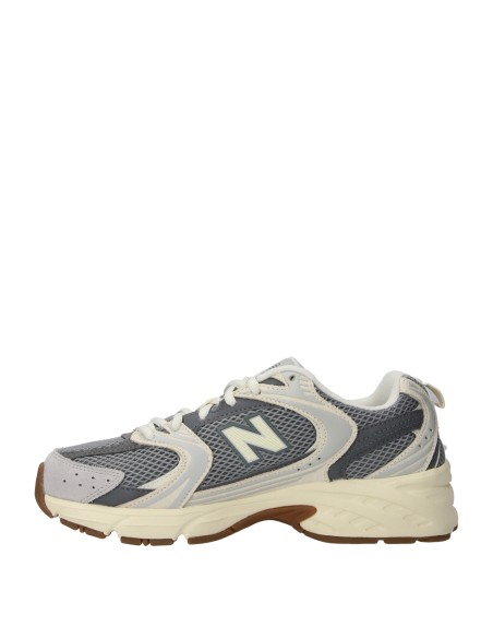 New balance U530 sub_3