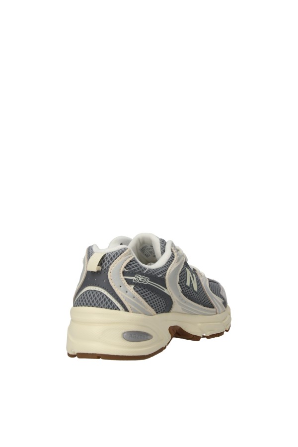 New balance U530 sub_4