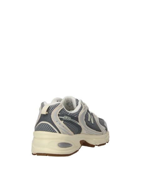 New balance U530 sub_4