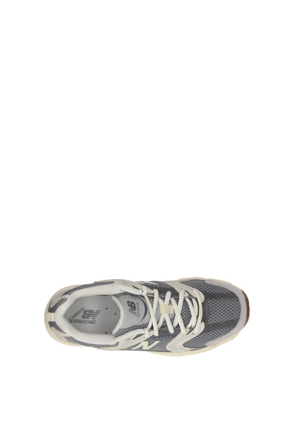 New balance U530 sub_5