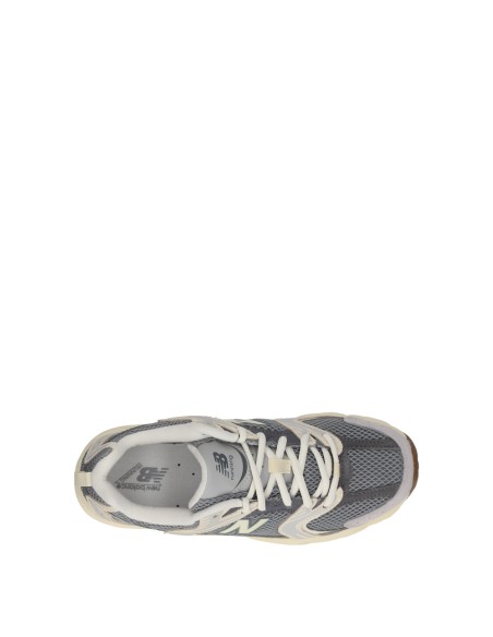 New balance U530 sub_5
