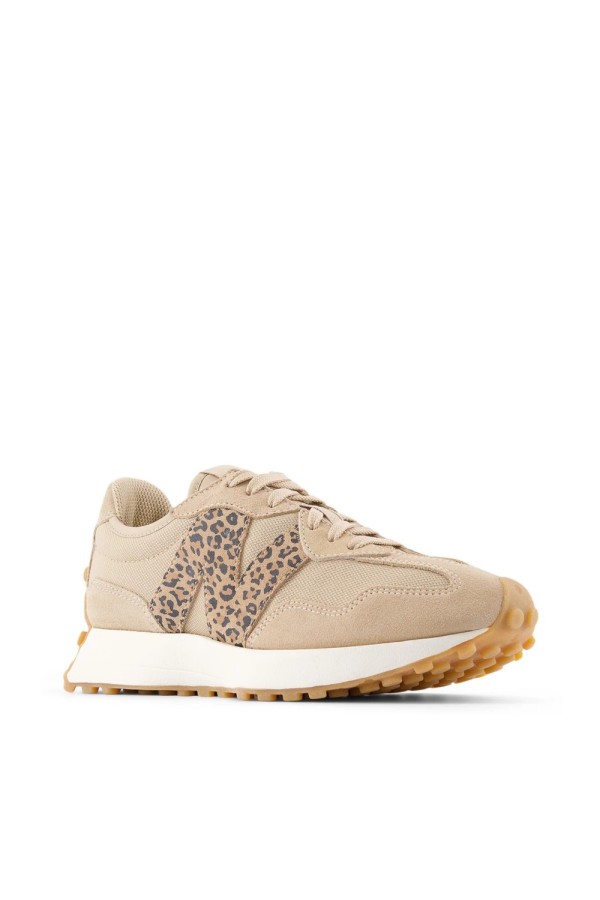 New balance WS327 lpa_1 2