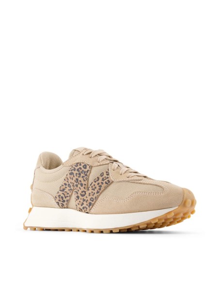New balance WS327 lpa_2