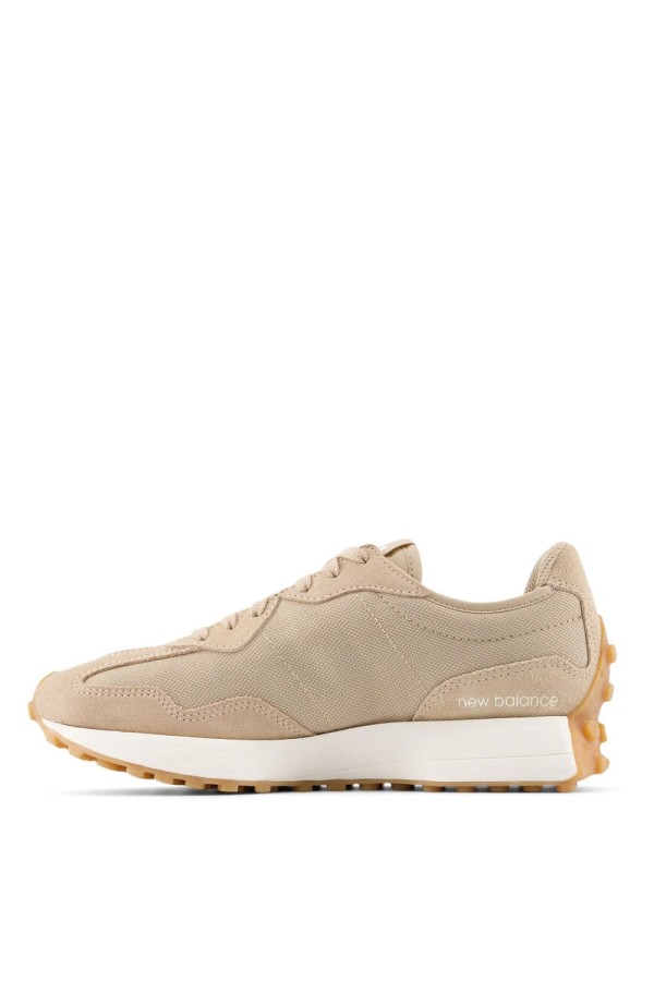 New balance WS327 lpa_3
