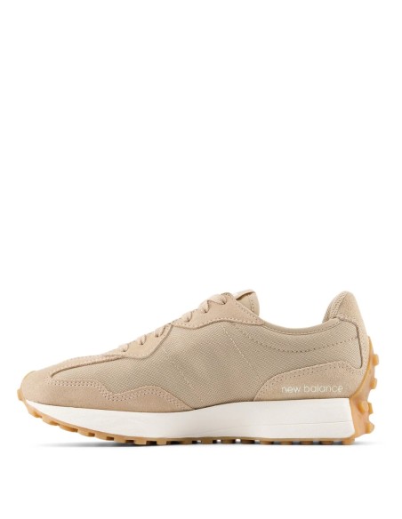 New balance WS327 lpa_3