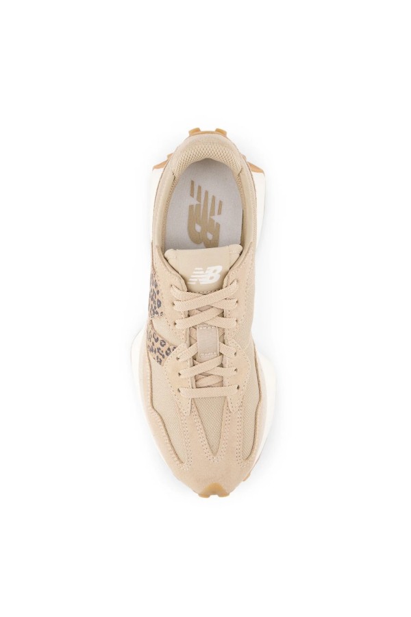 New balance WS327 lpa_4