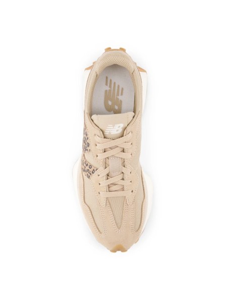 New balance WS327 lpa_4
