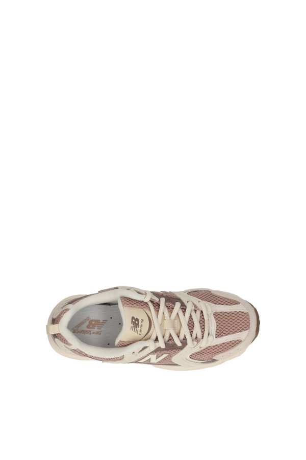 New balance WS327 lpa_5