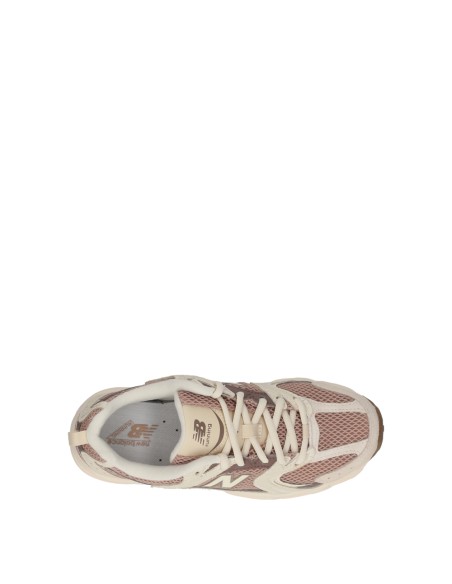 New balance WS327 lpa_5