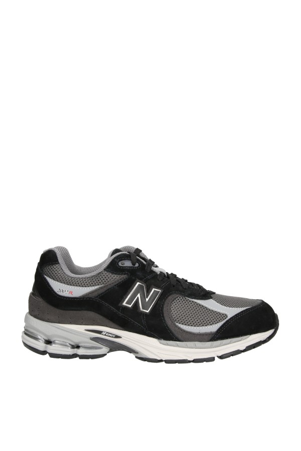 New balance U2002 rc_1