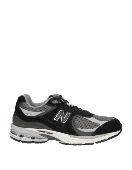 New balance U2002 rc_1