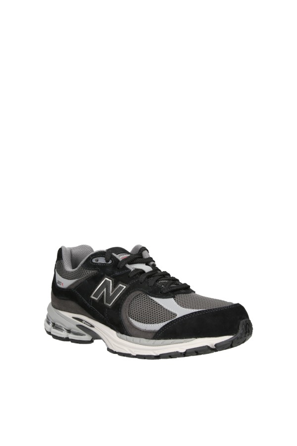 New balance U2002 rc_2
