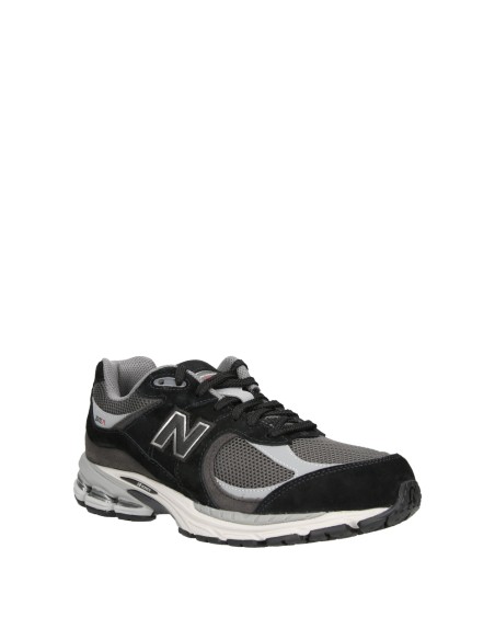 New balance U2002 rc_2