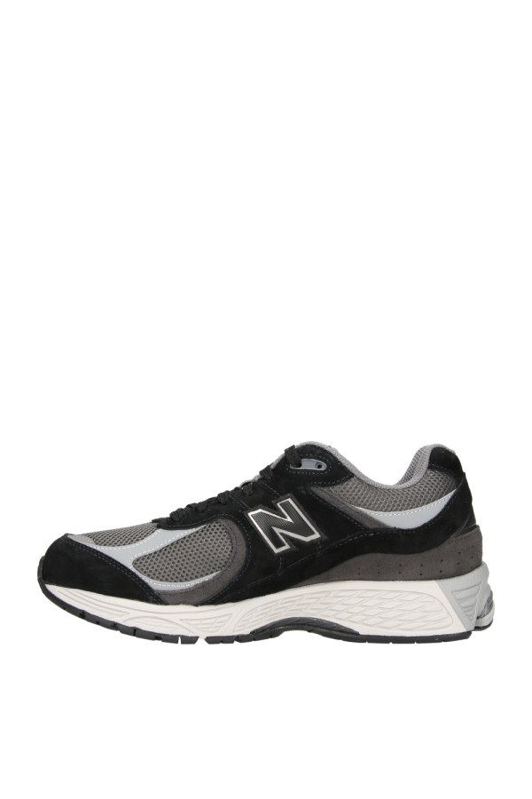 New balance U2002 rc_3