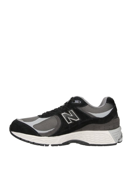 New balance U2002 rc_3