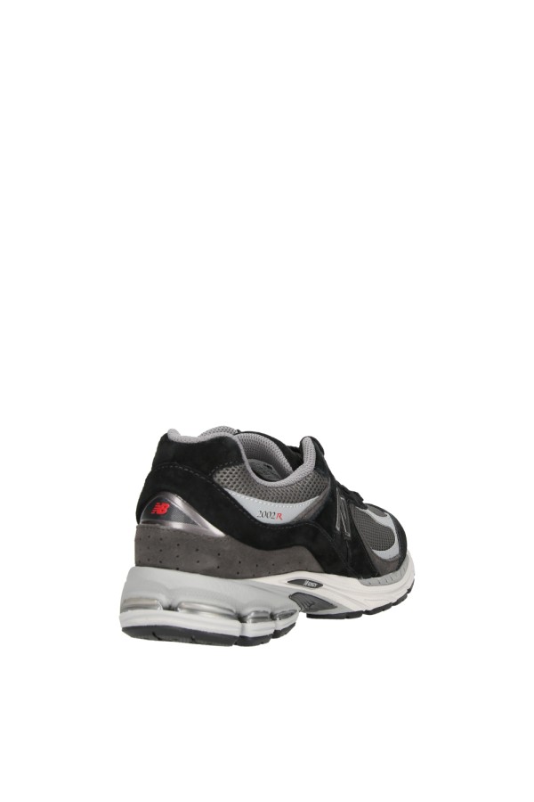 New balance U2002 rc_4