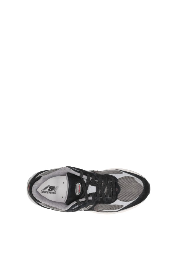 New balance U2002 rc_5
