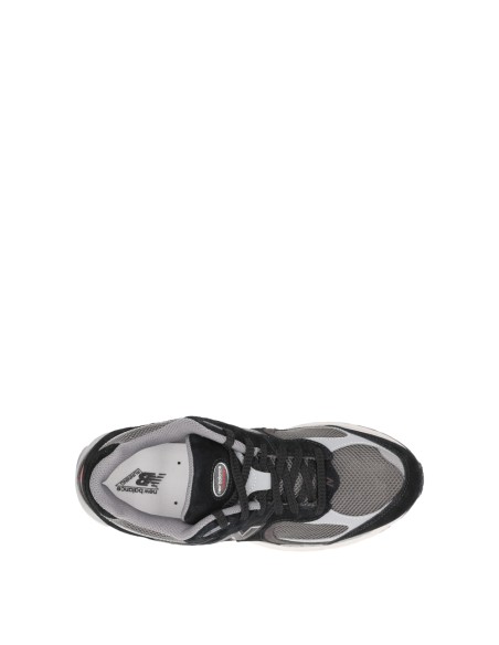 New balance U2002 rc_5