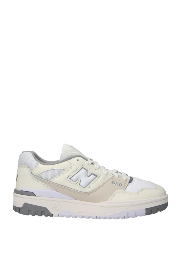 New balance BB550 utw_1