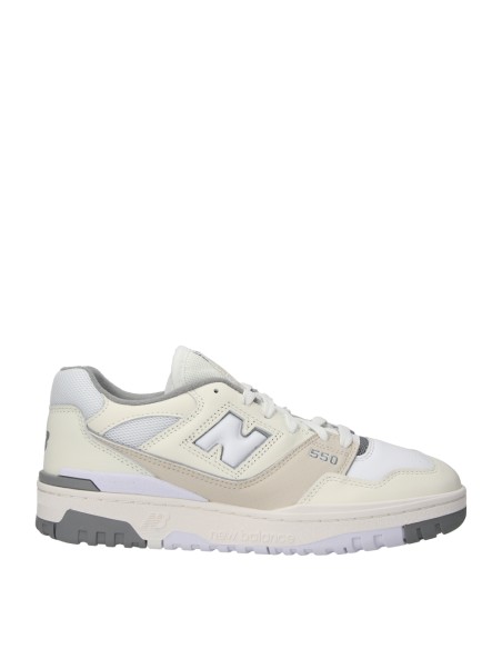 New balance BB550 utw_1