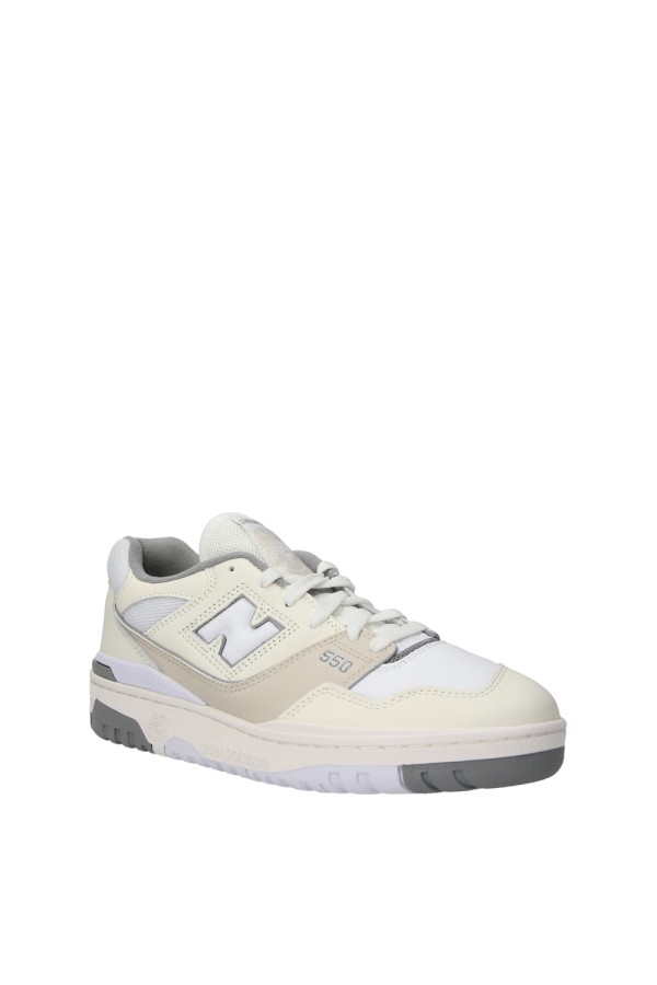New balance BB550 utw_1 2