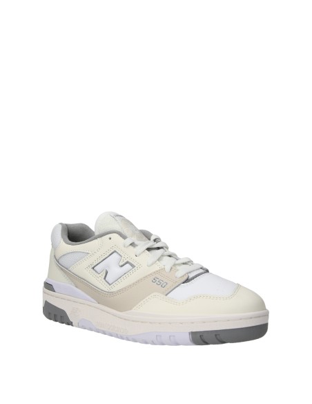New balance BB550 utw_2