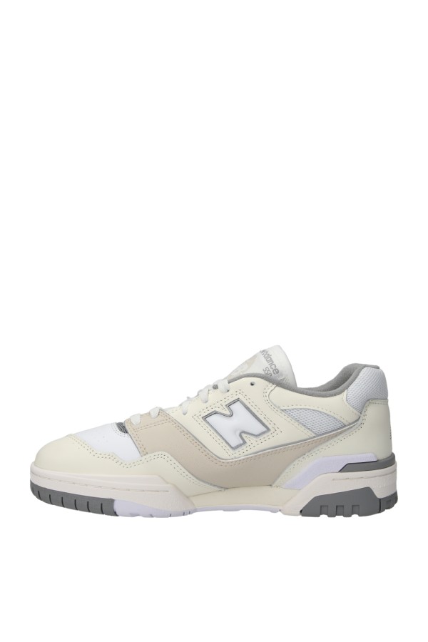 New balance BB550 utw_3