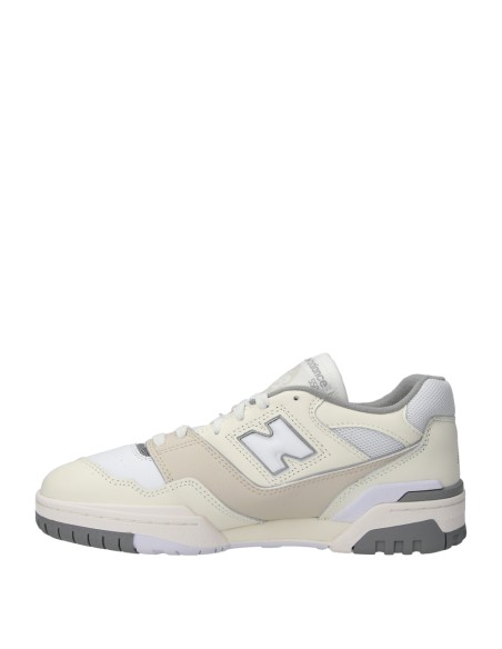 New balance BB550 utw_3