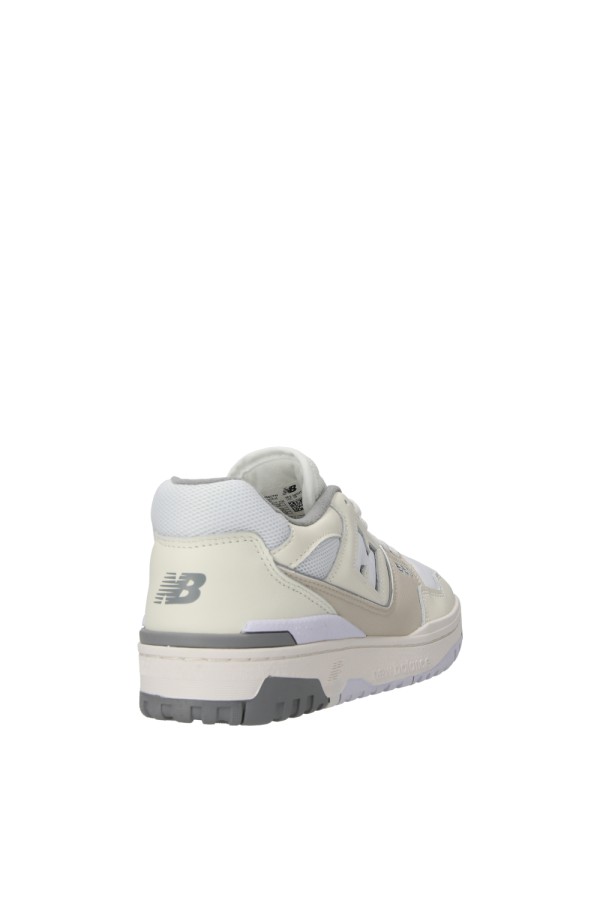 New balance BB550 utw_4