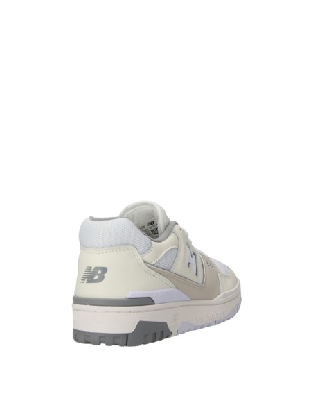 New balance BB550 utw_4