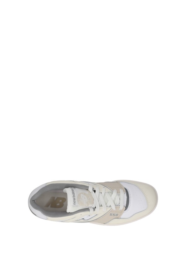 New balance BB550 utw_5