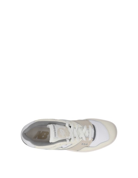 New balance BB550 utw_5