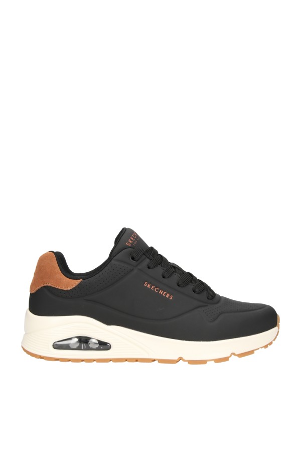 Skechers 183004 black_1