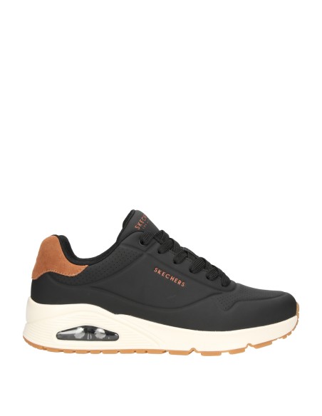 Skechers 183004 black_1