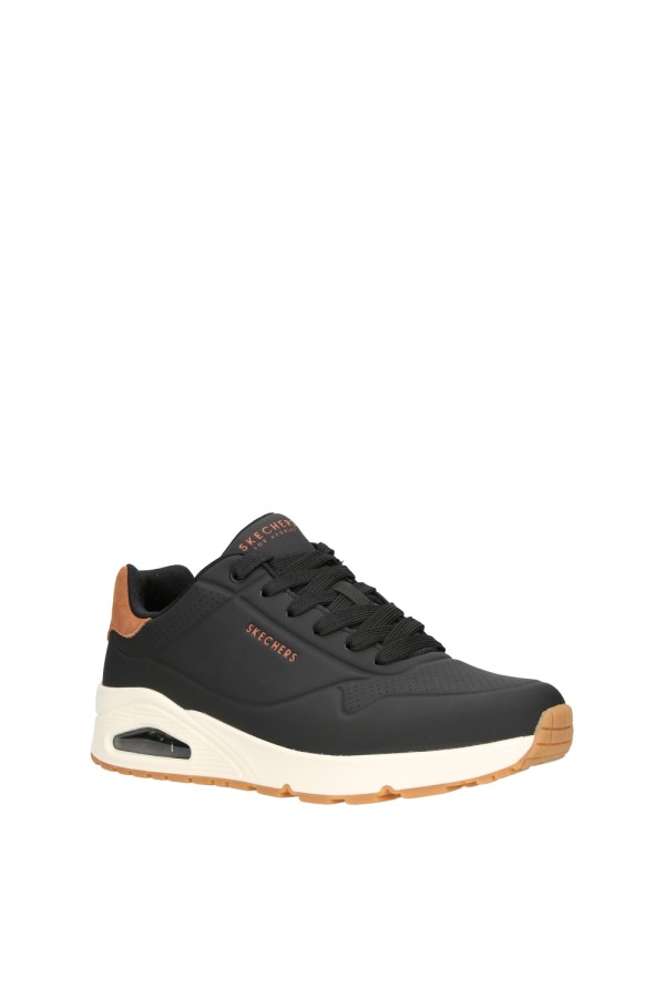 Skechers 183004 black_1 2