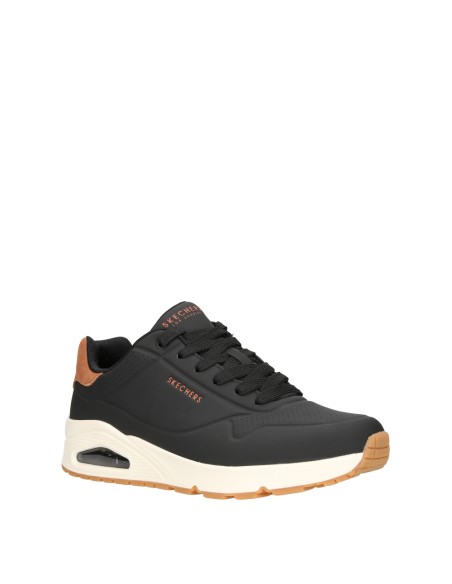 Skechers 183004 black_2