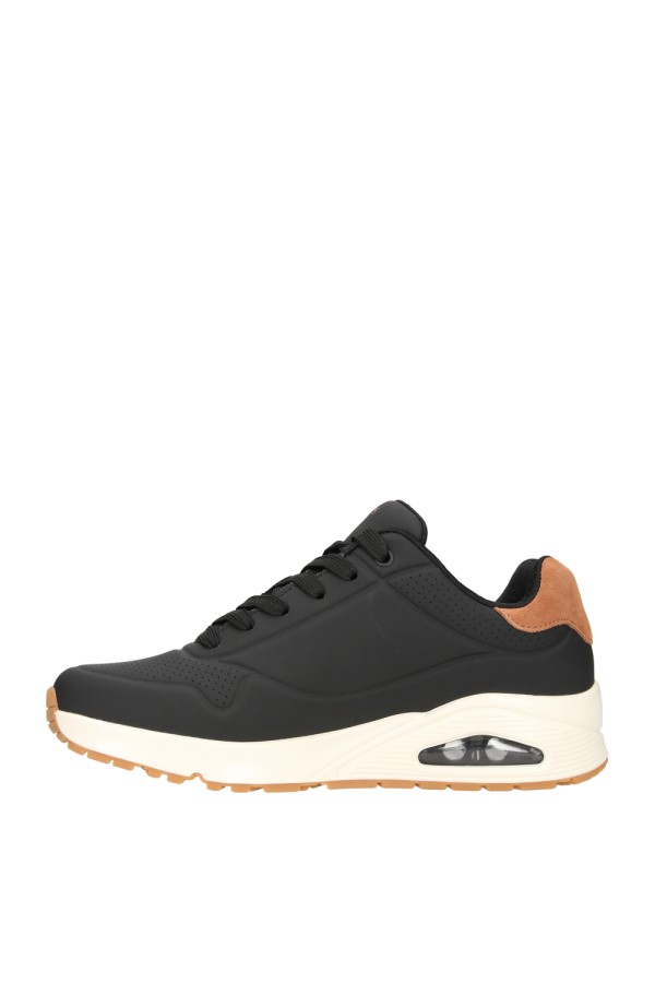 Skechers 183004 black_3