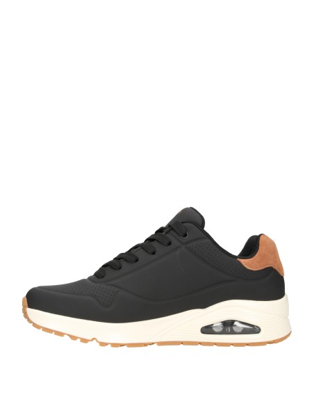 Skechers 183004 black_3