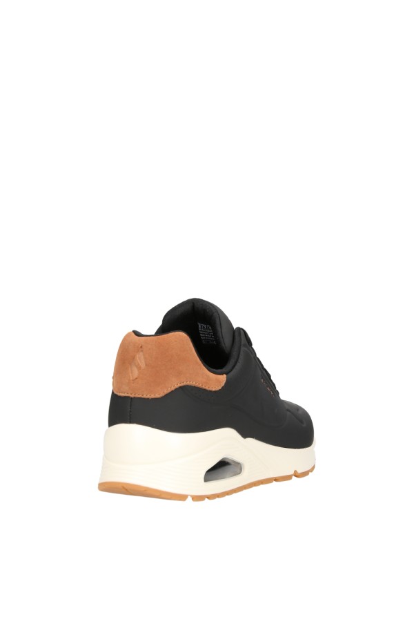 Skechers 183004 black_4