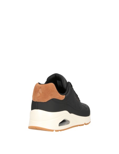 Skechers 183004 black_4