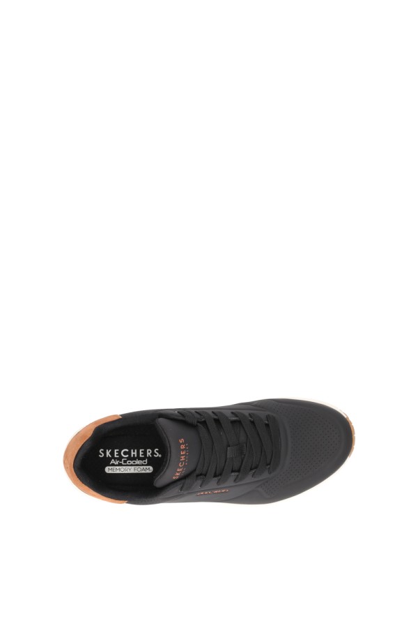 Skechers 183004 black_5