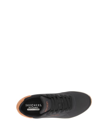 Skechers 183004 black_5