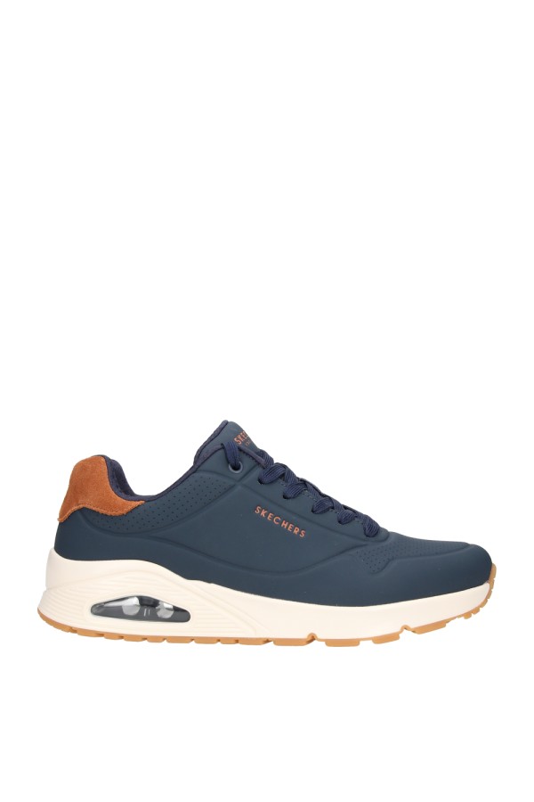 Skechers 183004 navy_1