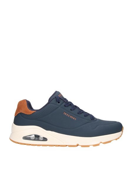 Skechers 183004 navy_1