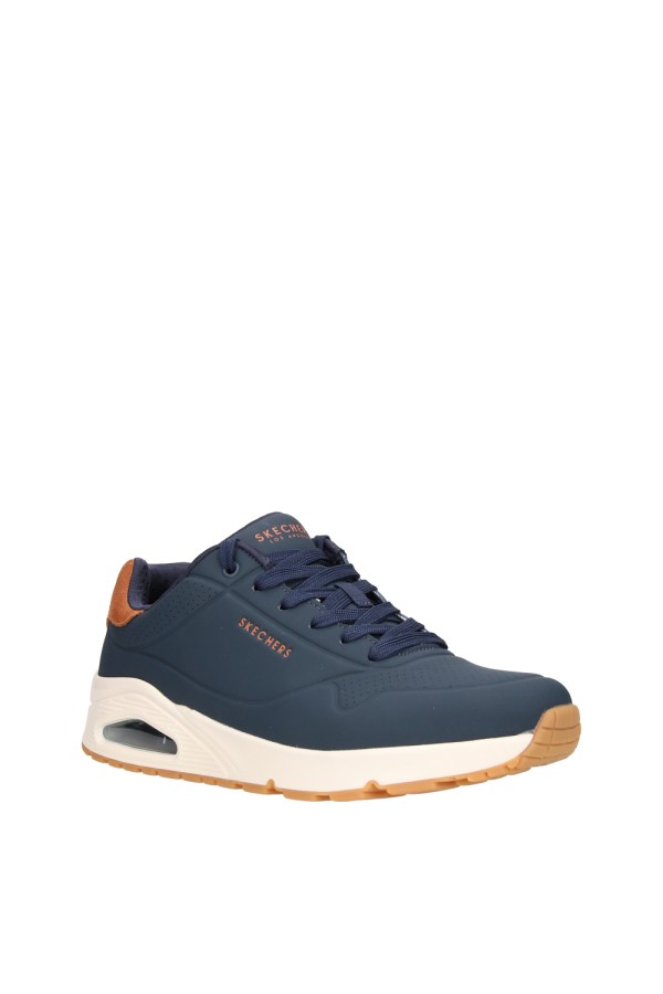 Skechers 183004 navy_1 2