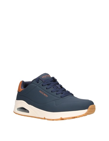 Skechers 183004 navy_2
