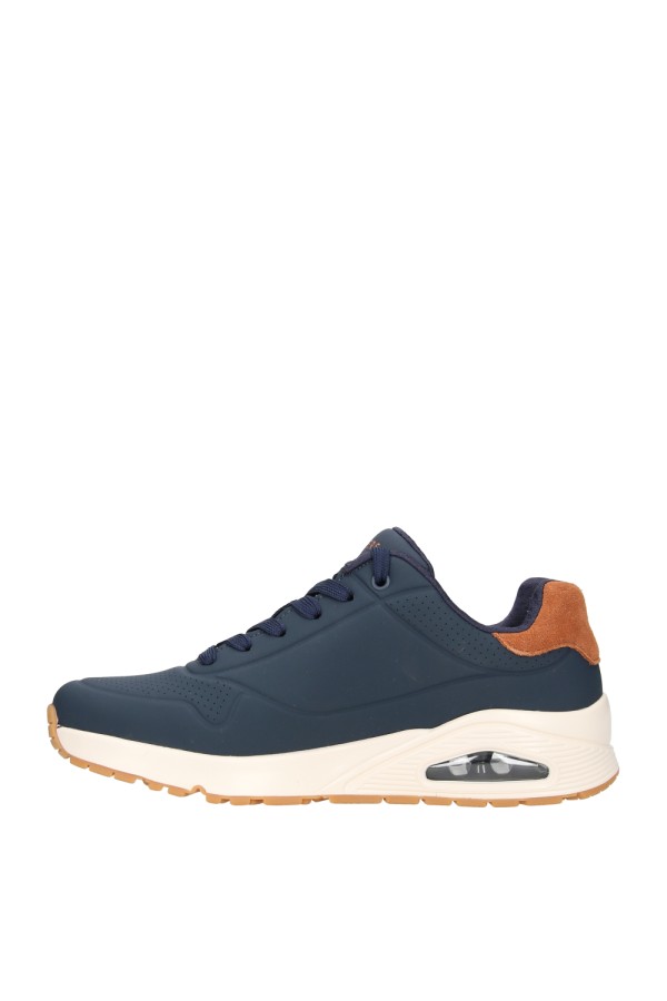 Skechers 183004 navy_3