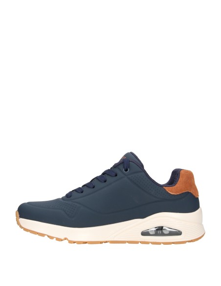 Skechers 183004 navy_3
