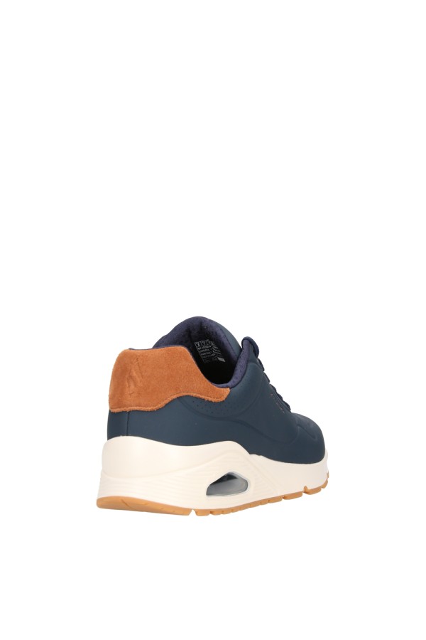 Skechers 183004 navy_4