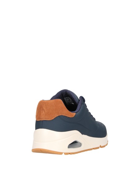 Skechers 183004 navy_4